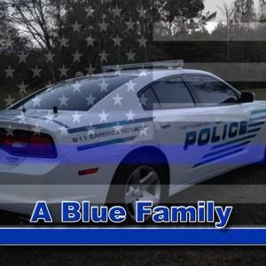 Meet your Posher, Karla